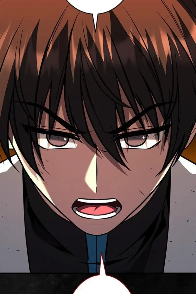 King of Gacha ~God’s Gamer~ Chapter 54 615 c098ddb72c6d