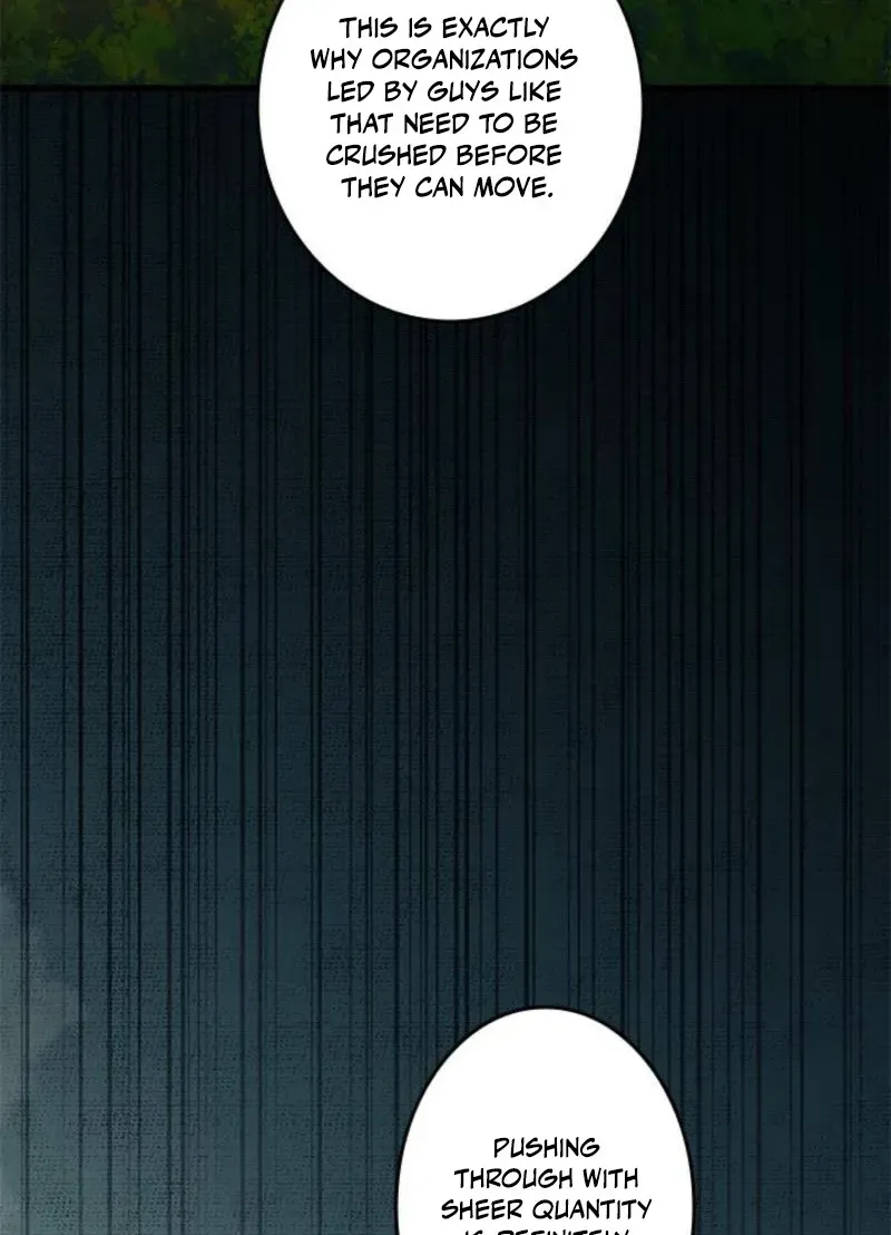 King of Gacha ~God’s Gamer~ Chapter 54 591 c0def5945ee4