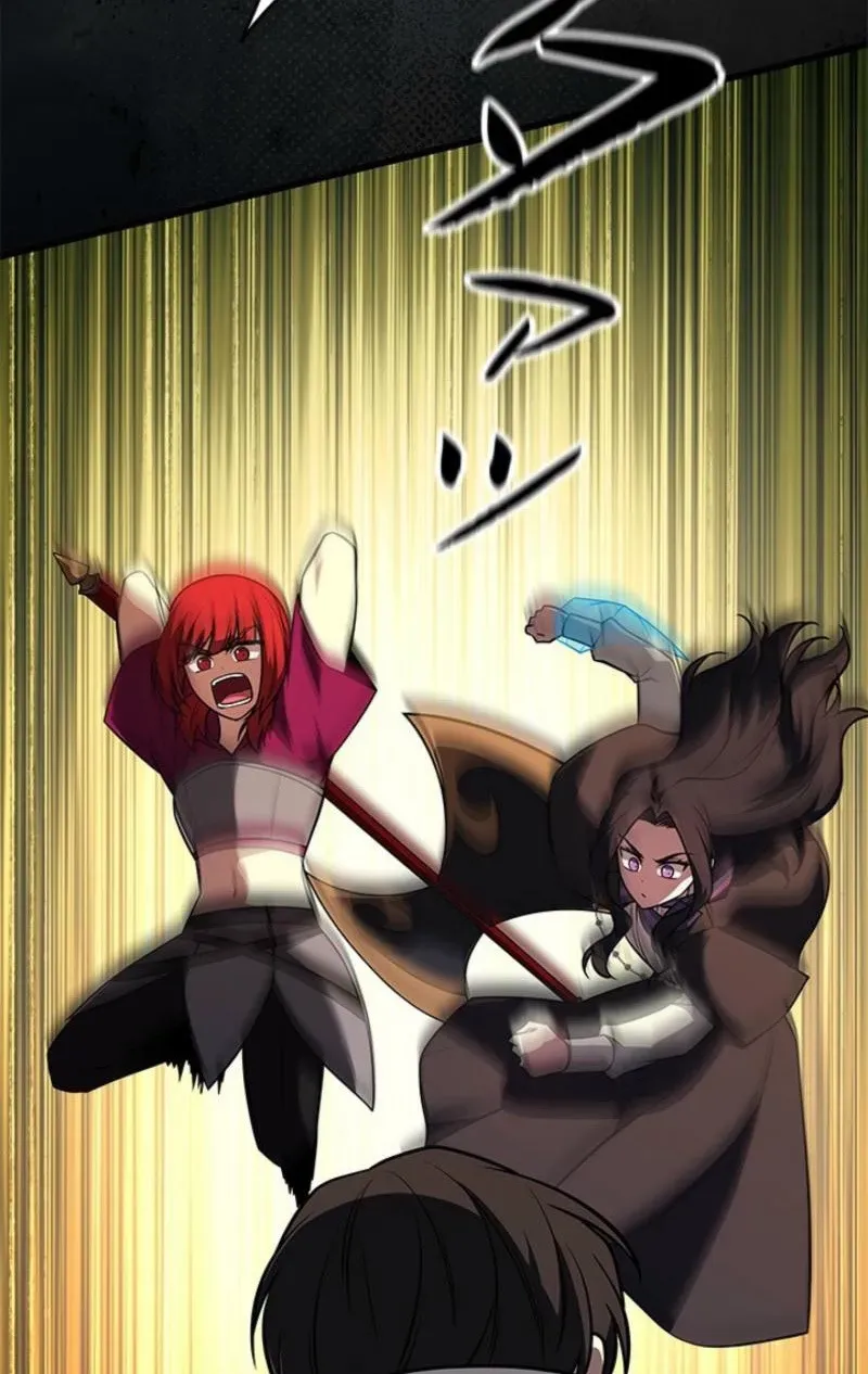 King of Gacha ~God’s Gamer~ Chapter 54 622 c148e6eb283c