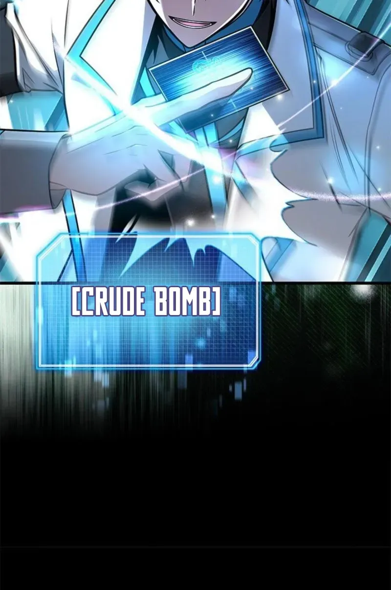 King of Gacha ~God’s Gamer~ Chapter 54 506 c280b95ae224