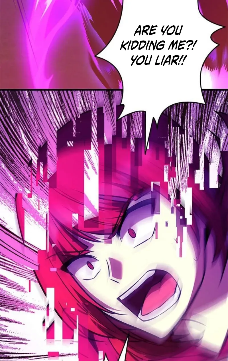 King of Gacha ~God’s Gamer~ Chapter 54 628 cb044c4f7b45
