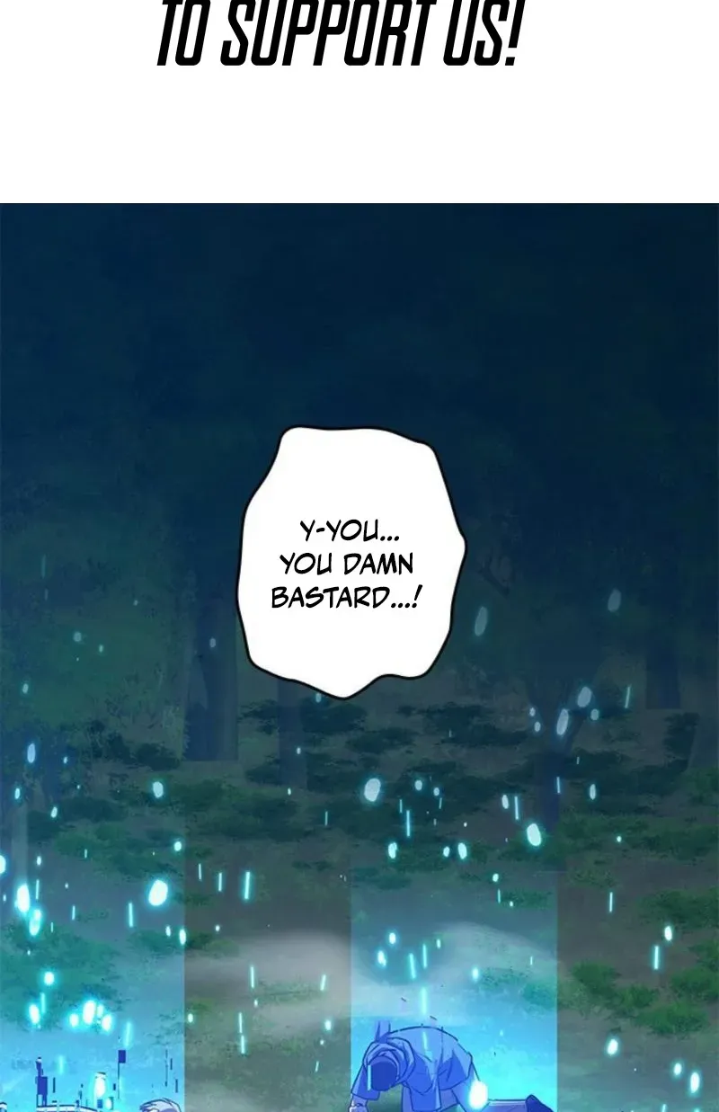 King of Gacha ~God’s Gamer~ Chapter 54 485 ccd490f6db81