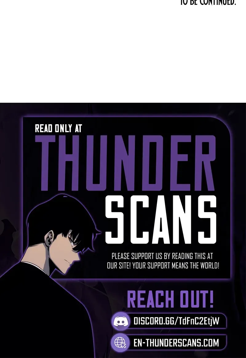 King of Gacha ~God’s Gamer~ Chapter 54 644 cd677dd8d7c2