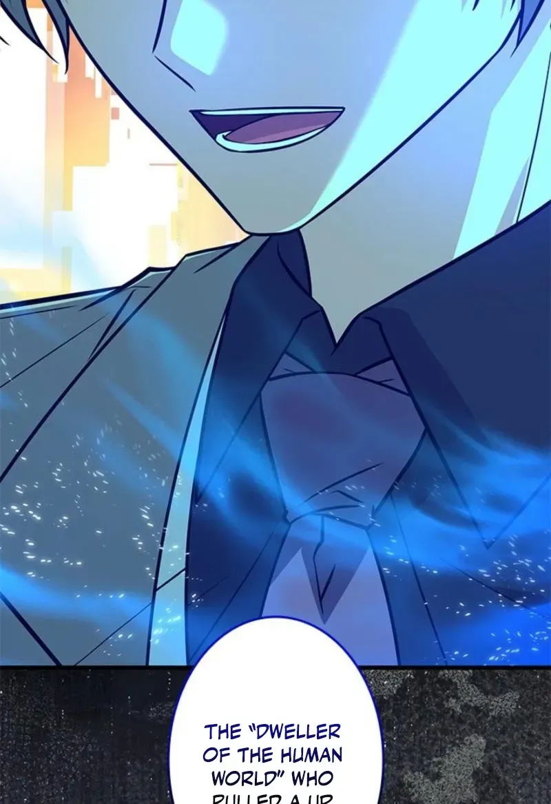 King of Gacha ~God’s Gamer~ Chapter 54 642 ceac7de138eb