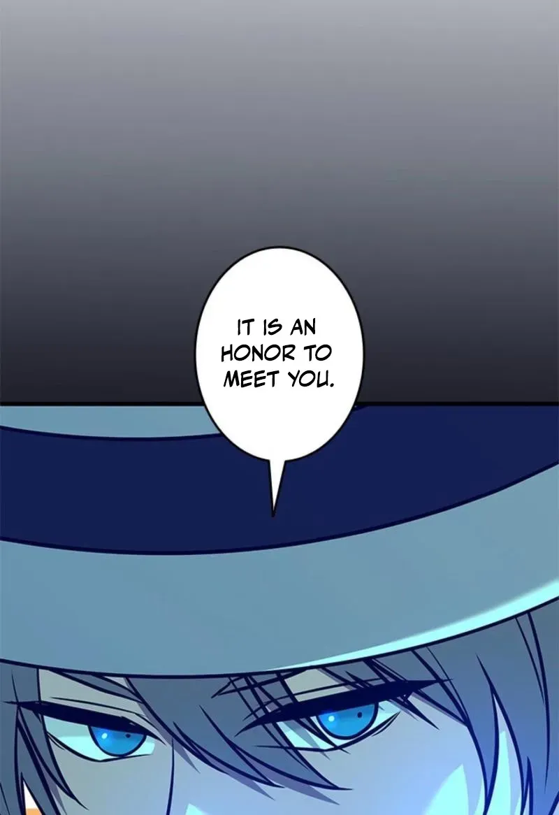 King of Gacha ~God’s Gamer~ Chapter 54 641 d12e95fea261