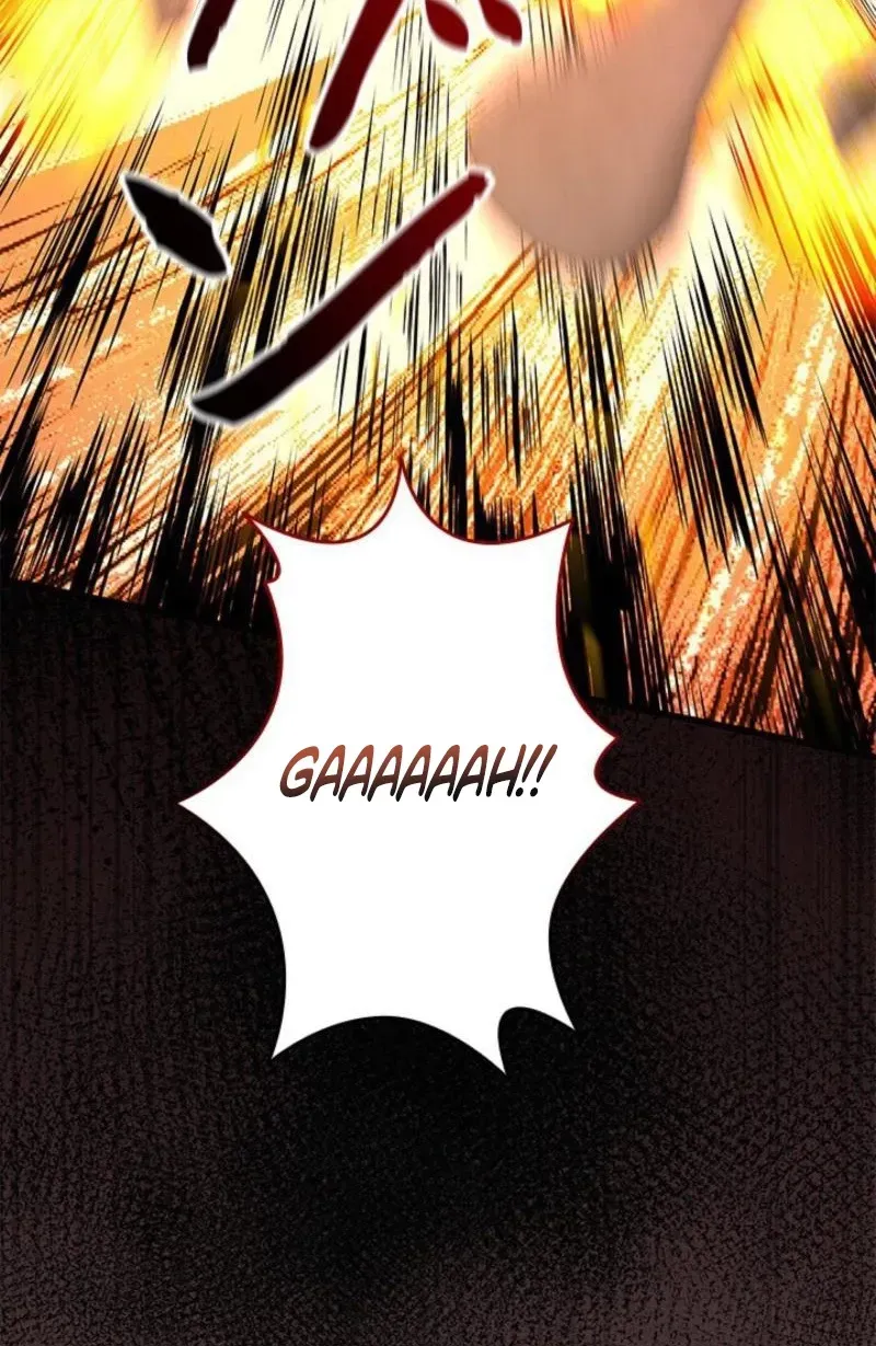 King of Gacha ~God’s Gamer~ Chapter 54 576 d42aa3794891