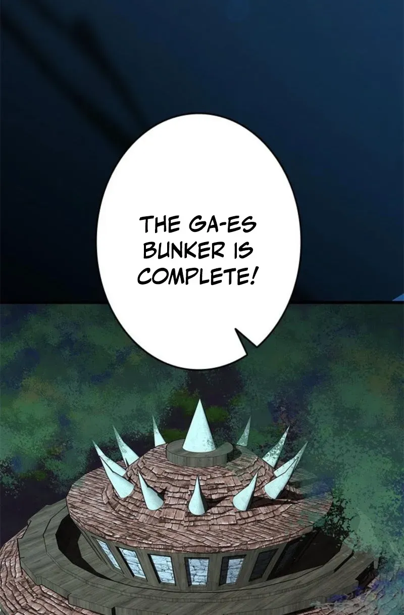 King of Gacha ~God’s Gamer~ Chapter 54 561 d4334742d8e8