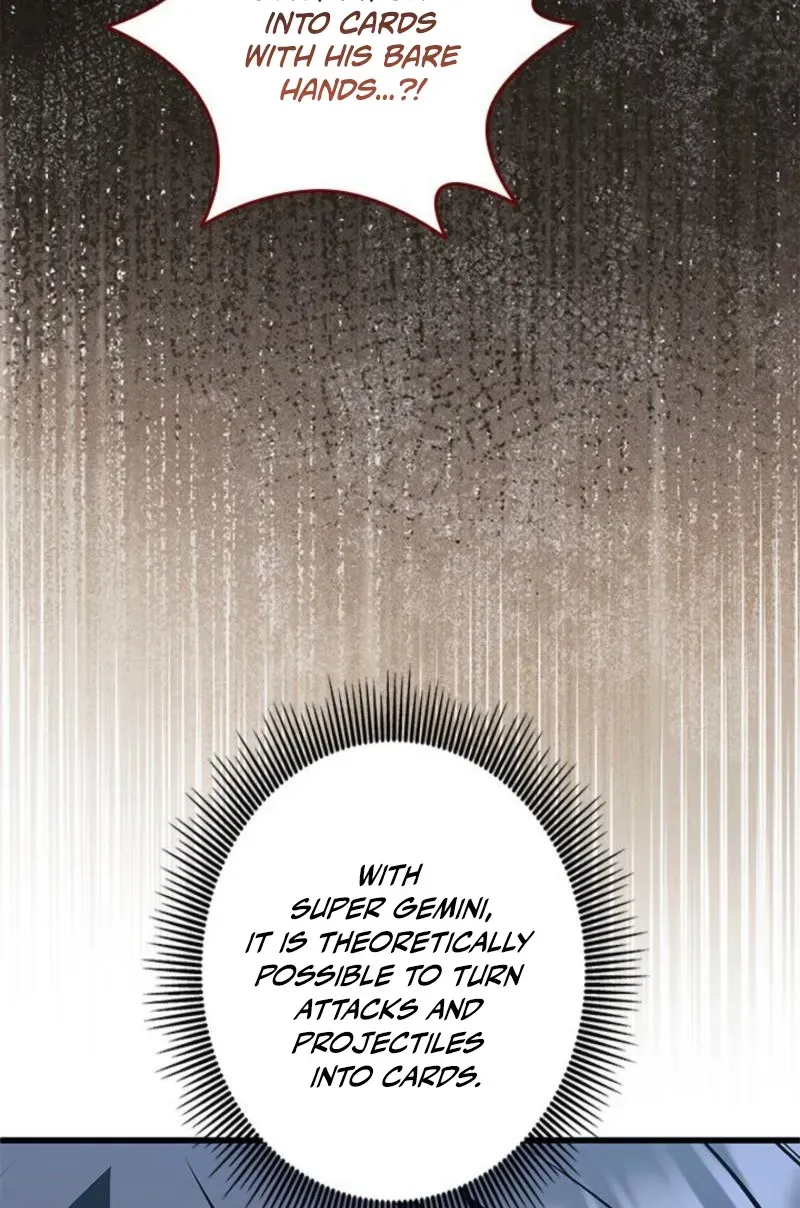 King of Gacha ~God’s Gamer~ Chapter 54 510 dbb7da395f18