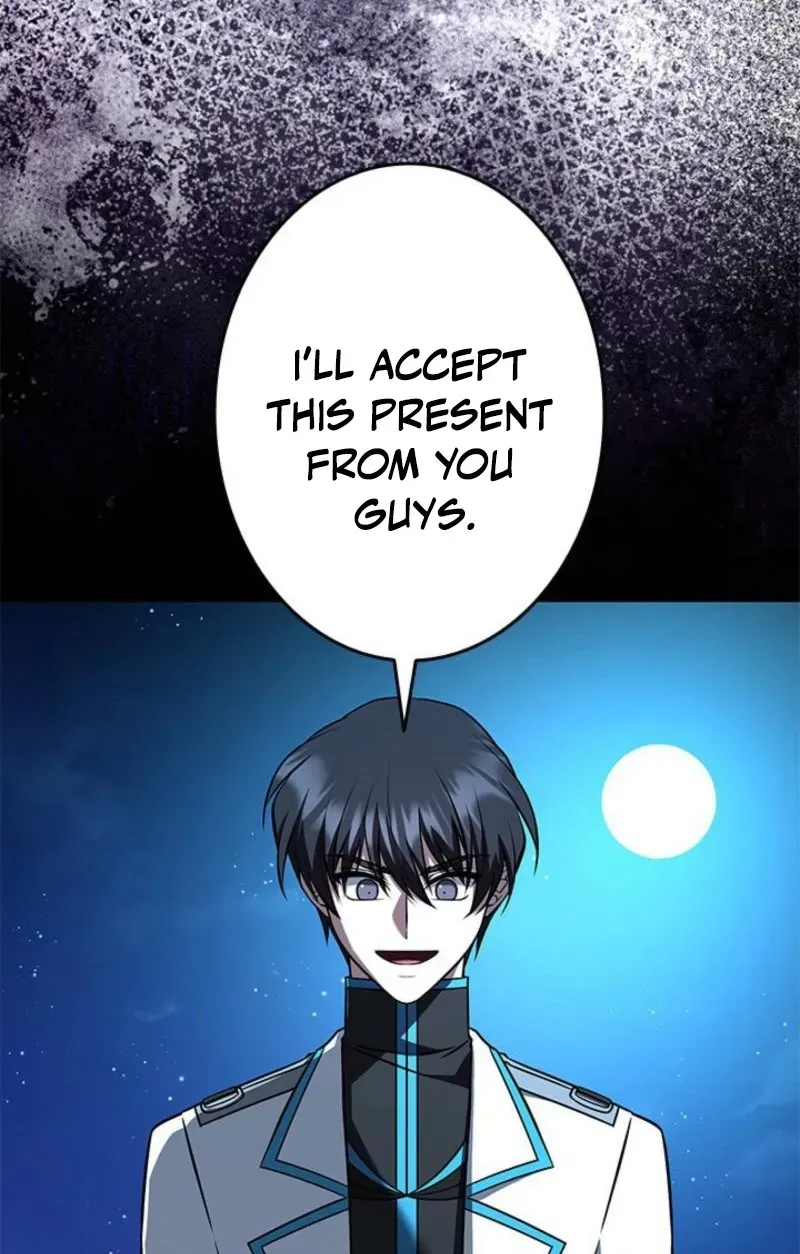 King of Gacha ~God’s Gamer~ Chapter 54 549 f007fbd53f90