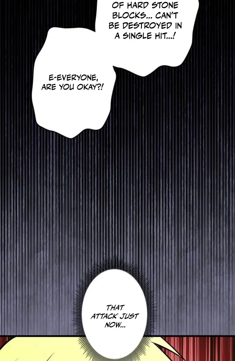 King of Gacha ~God’s Gamer~ Chapter 54 579 f508c0b9a77d