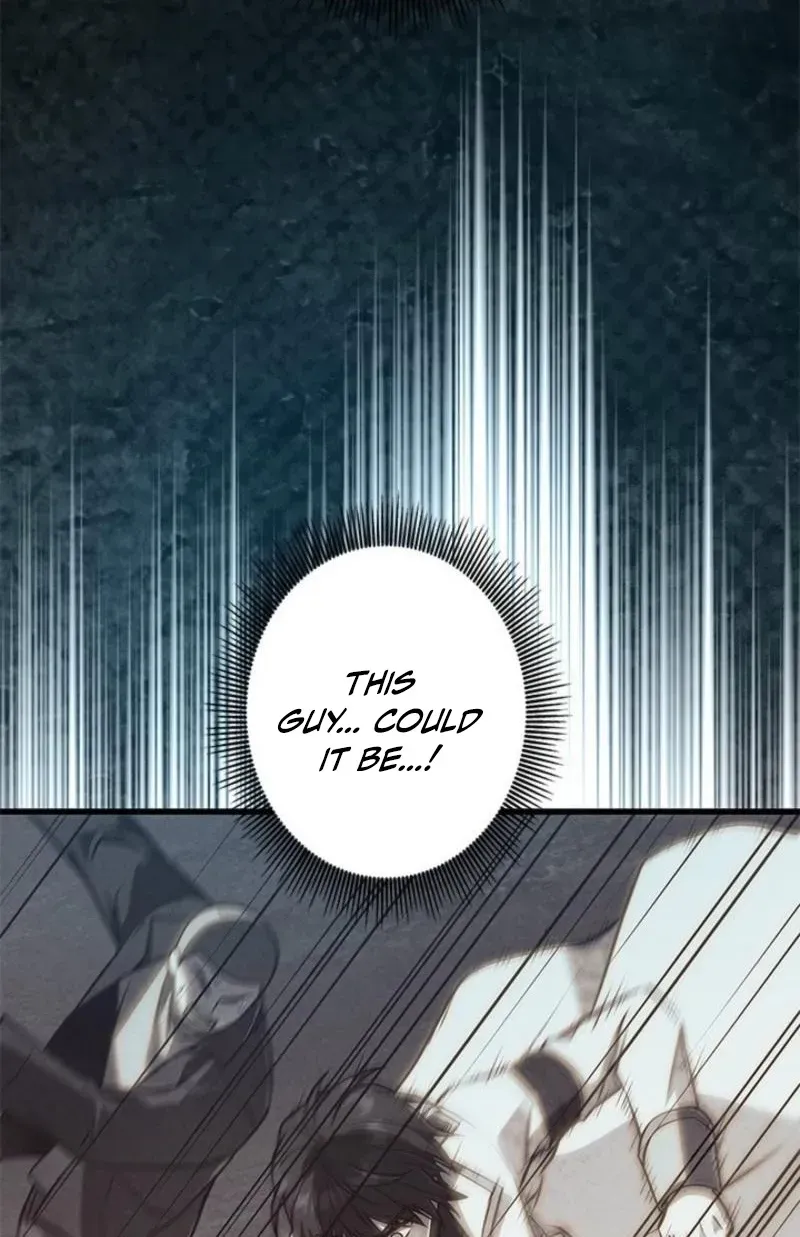 King of Gacha ~God’s Gamer~ Chapter 54 491 f7ef82792eaa