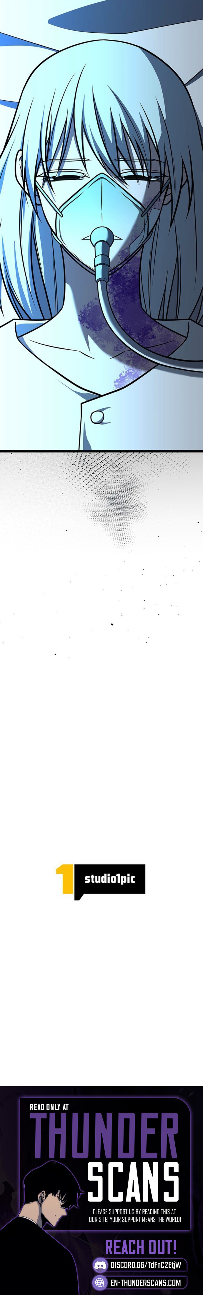 016799ffa1ec 8