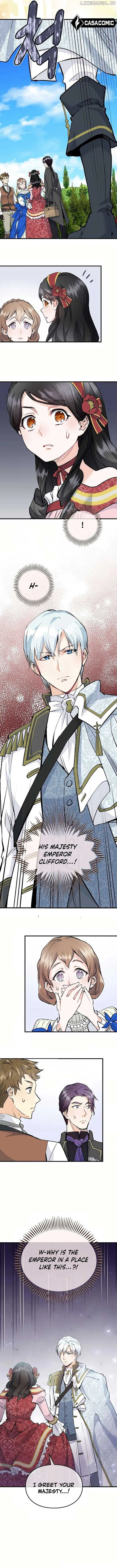 1b56dcc57dca