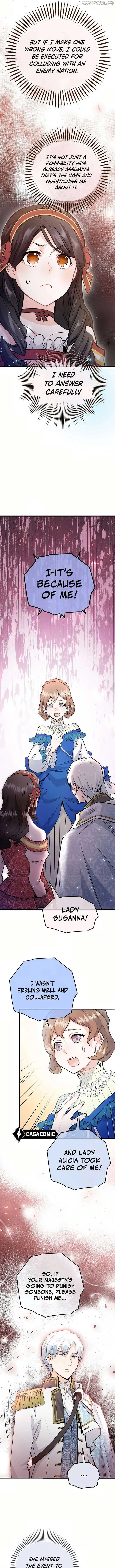 2f5110d81445