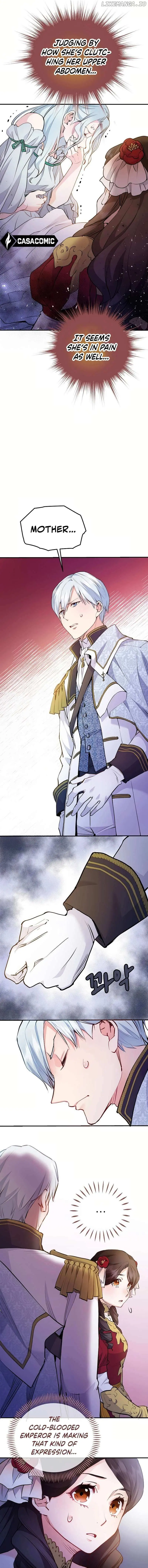 042eb7a2ae3f