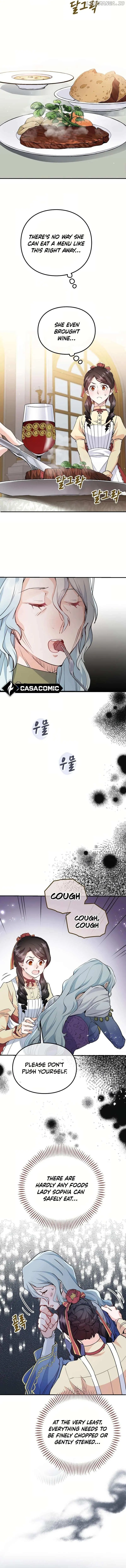 594c7e7a973b