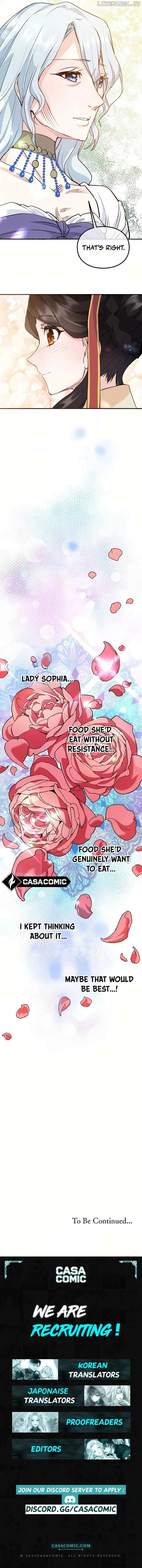 fd3e244d19f6