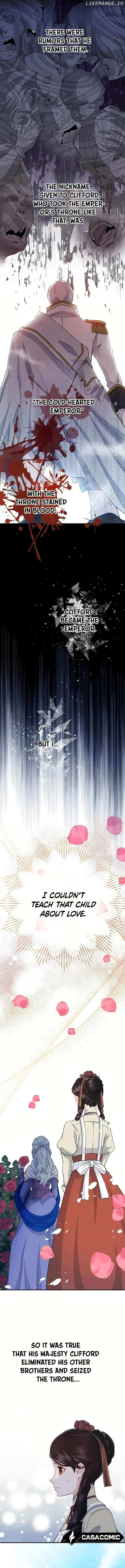dfd8e3e81e51