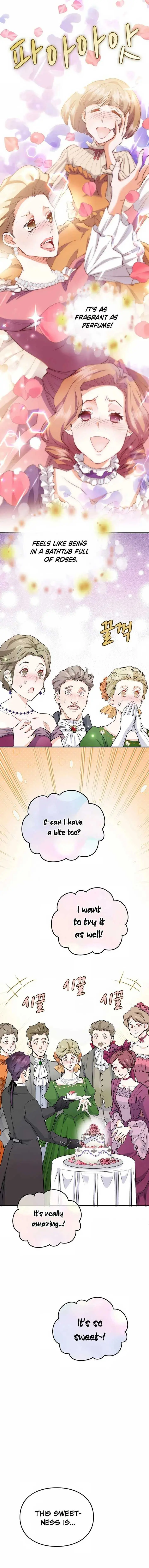 4ee477c4e264