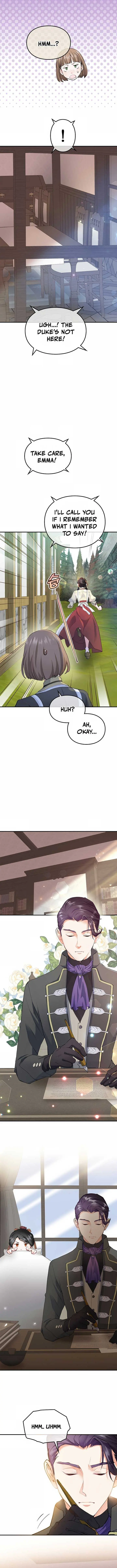 How the villainess Alicia saves the country Chapter 24 40 b0b013c1a39a