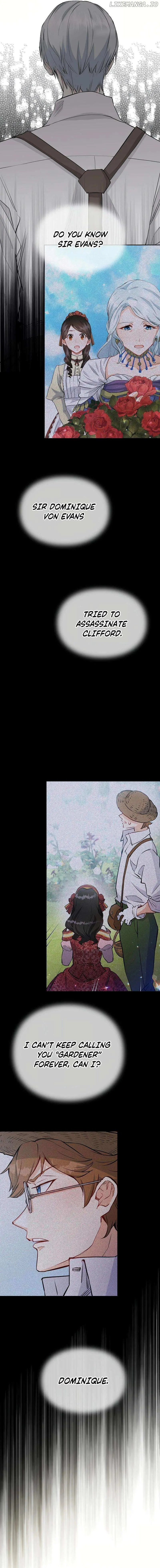 68b3916e7cd5