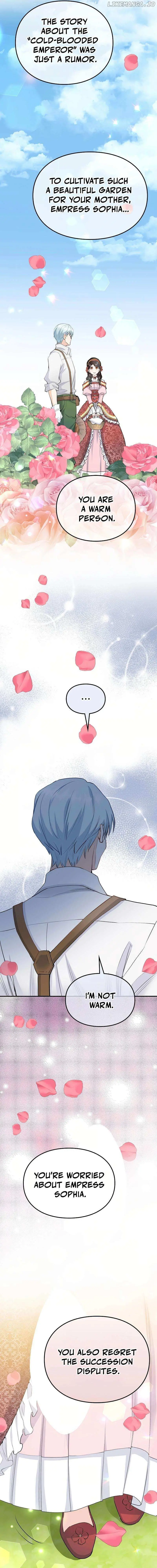 fd9d2dbd3e47