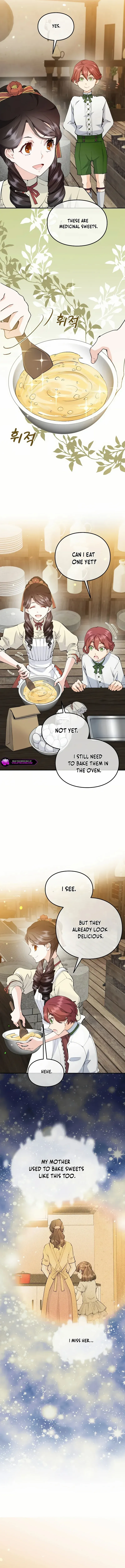 How the villainess Alicia saves the country Chapter 38 40 8c134ccc3fe8