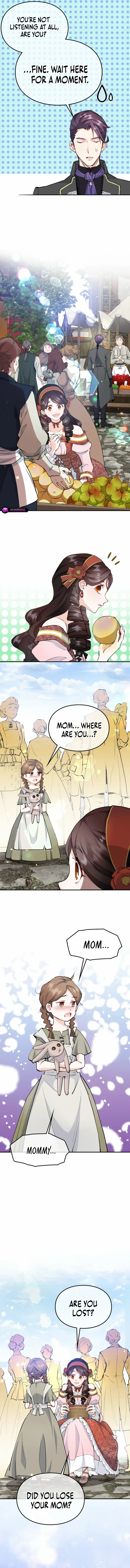 How the villainess Alicia saves the country Chapter 44 65 54e11c777e5b