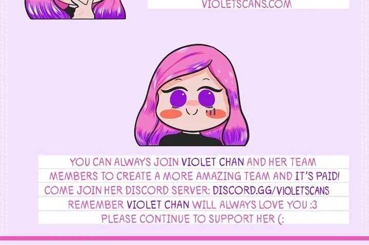 How the villainess Alicia saves the country Chapter 48 52 eac6f4aaefff