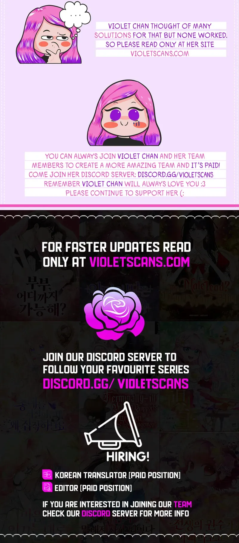 How the villainess Alicia saves the country Chapter 49 72 ee5b71623c41