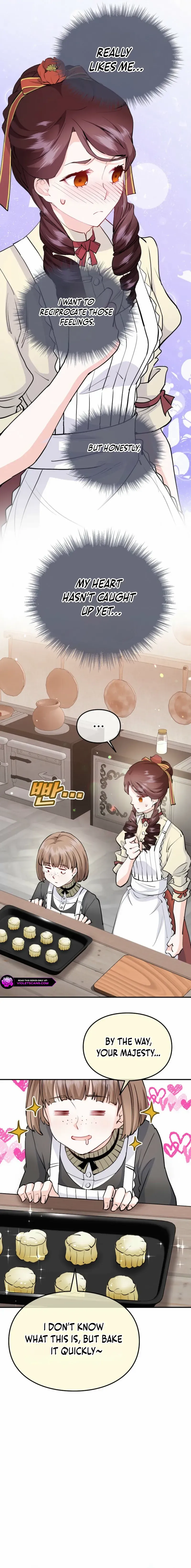 795a39334537