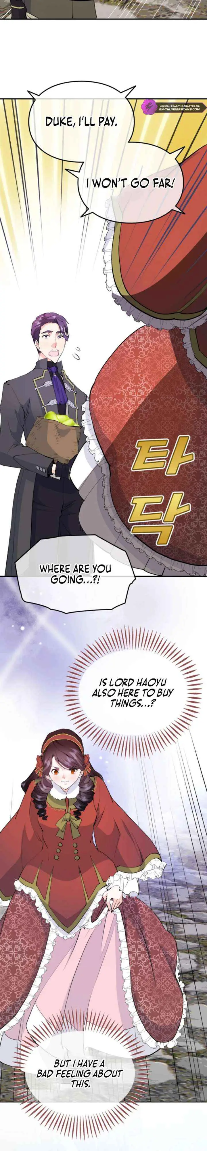 25ea05d2b9ff