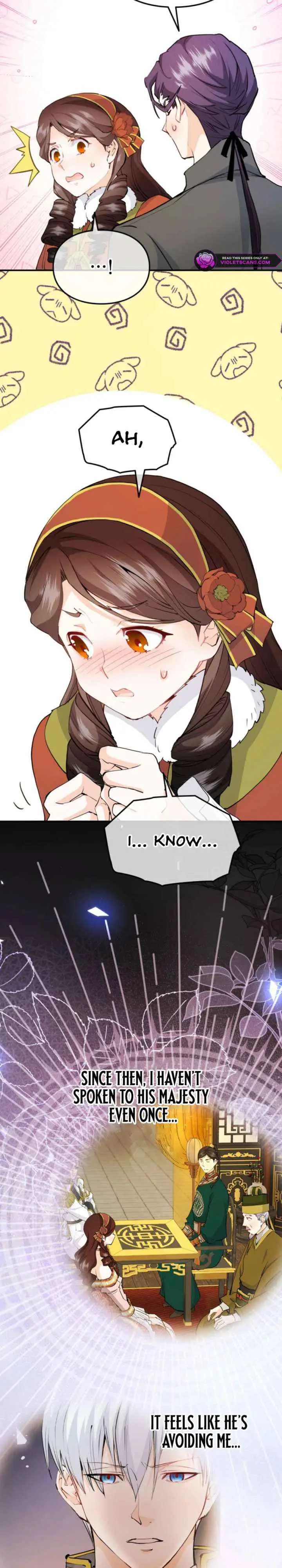 3485a7f94fa4