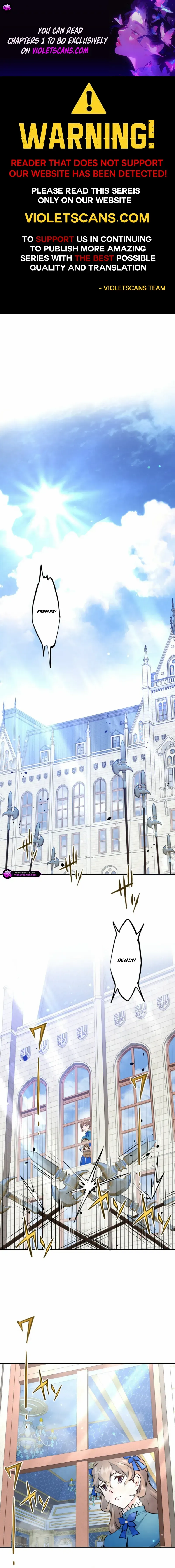 How the villainess Alicia saves the country Chapter 59 79 4824dac4a1ff