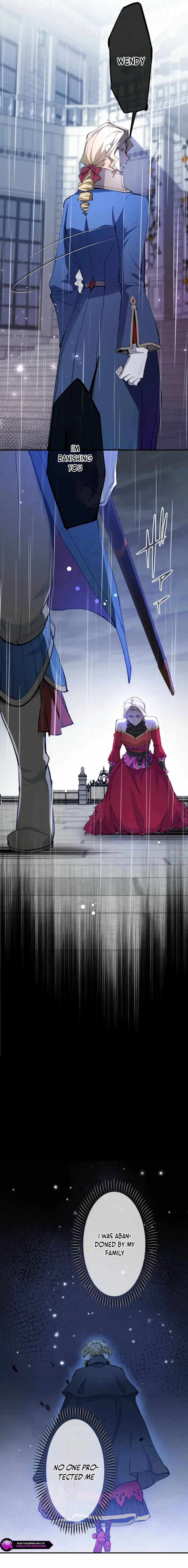 How the villainess Alicia saves the country Chapter 65 74 5df46dfa2e51