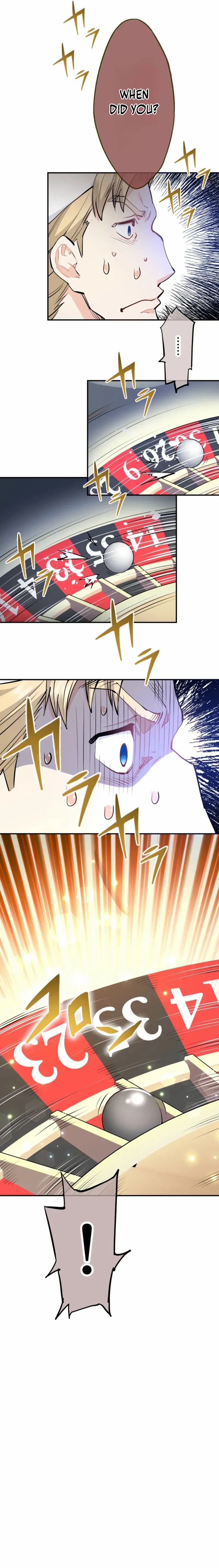 How the villainess Alicia saves the country Chapter 65 85 c6a0053e0d04