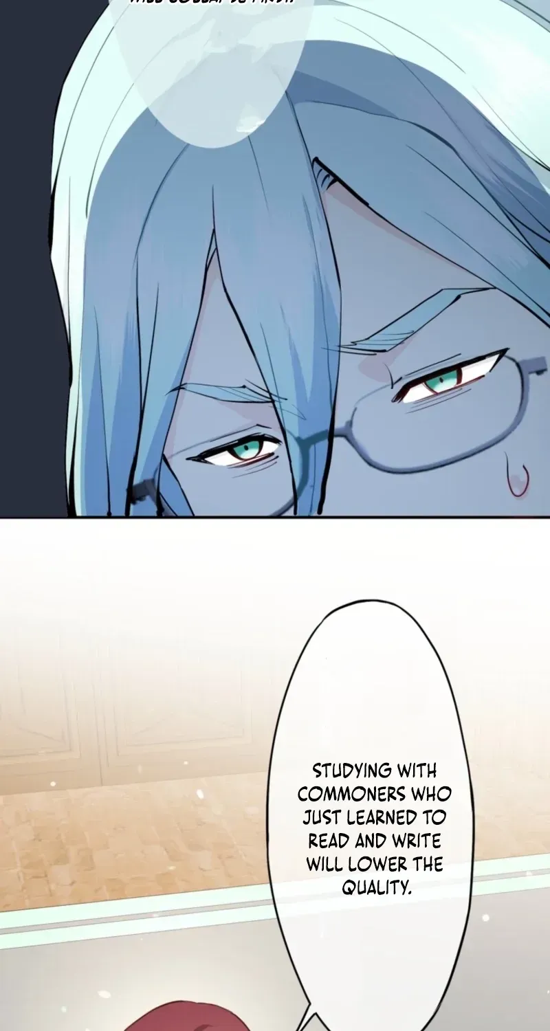 How the villainess Alicia saves the country Chapter 75 252 15ae387df8f2
