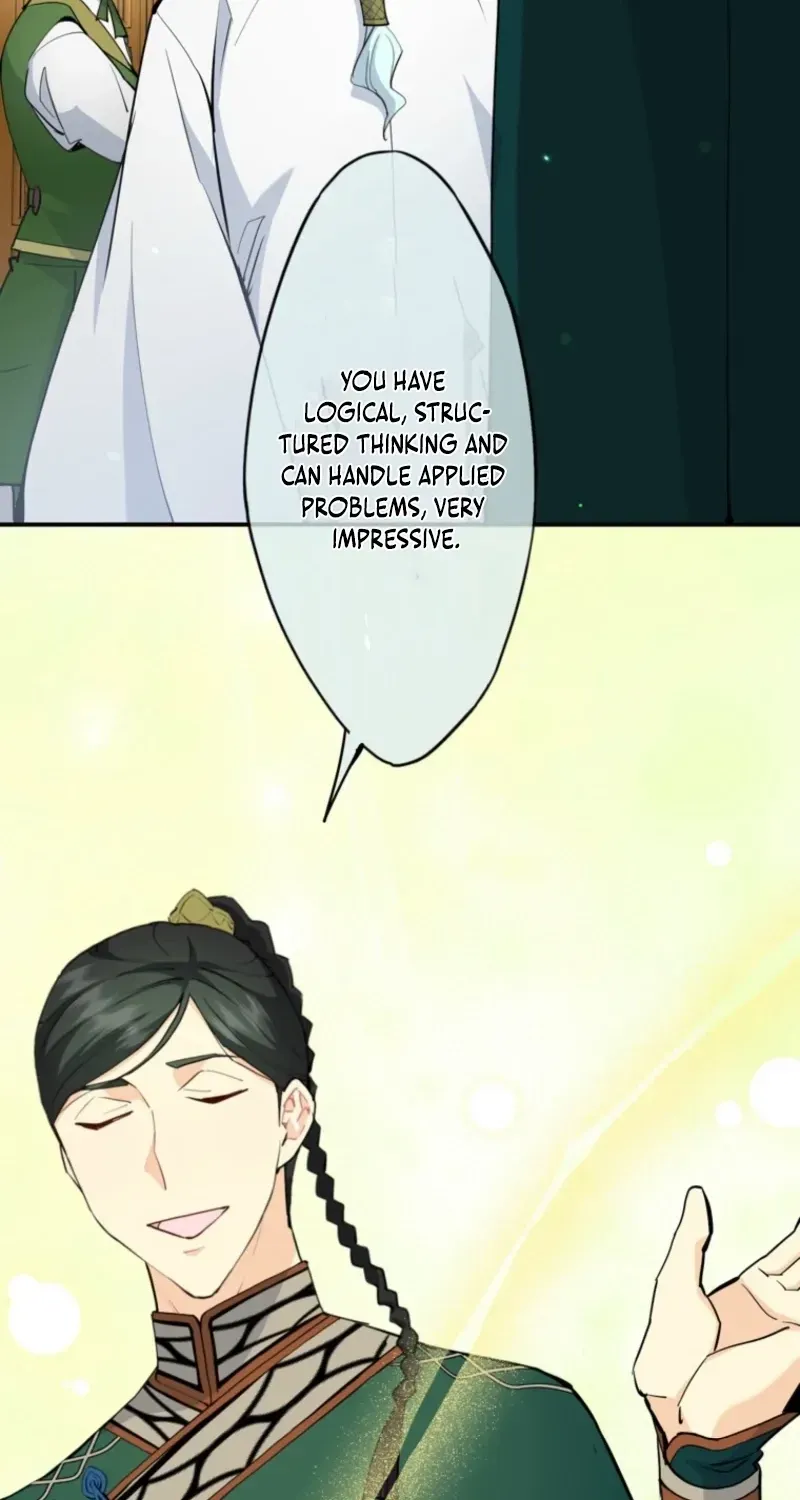 How the villainess Alicia saves the country Chapter 75 260 9d41e72fabee