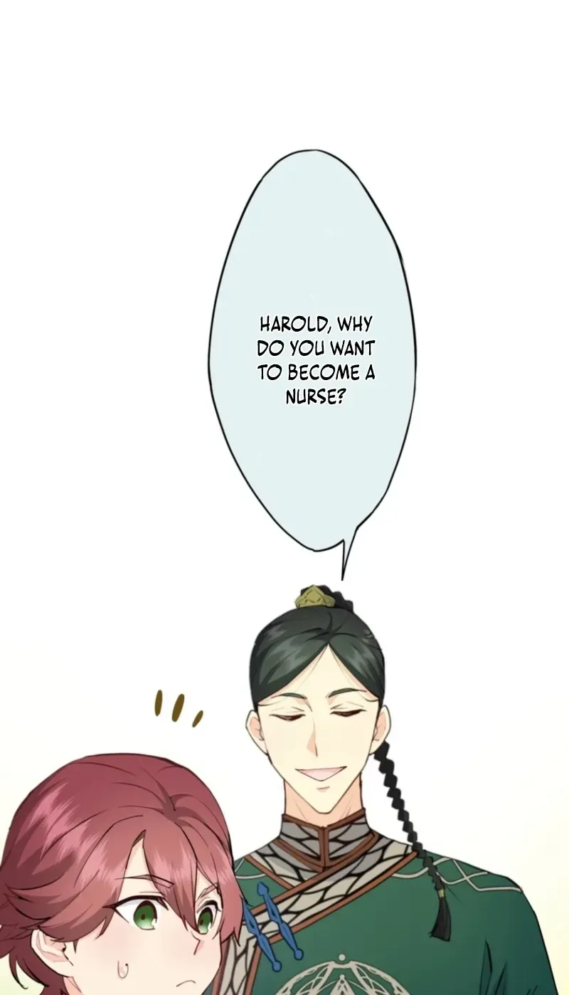 How the villainess Alicia saves the country Chapter 75 266 b3b2538434a9
