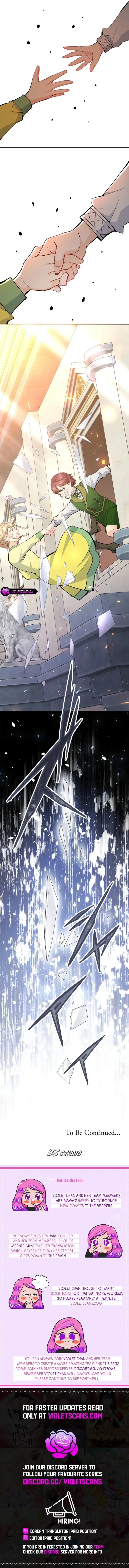 How the villainess Alicia saves the country Chapter 76 44 4617dbef9f97