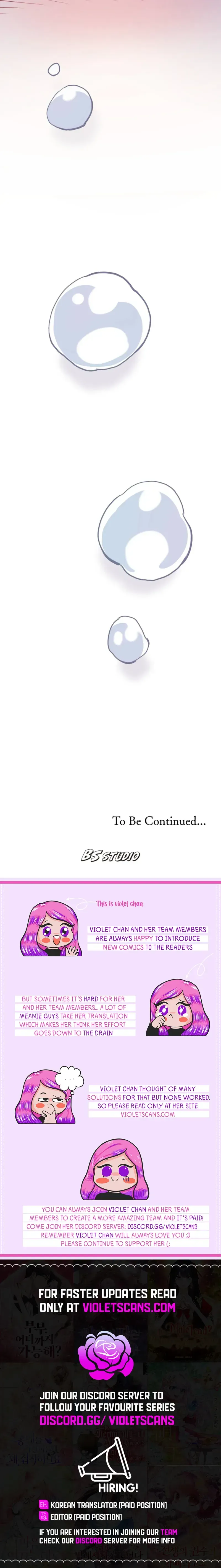 How the villainess Alicia saves the country Chapter 80 92 8a95602e06c0