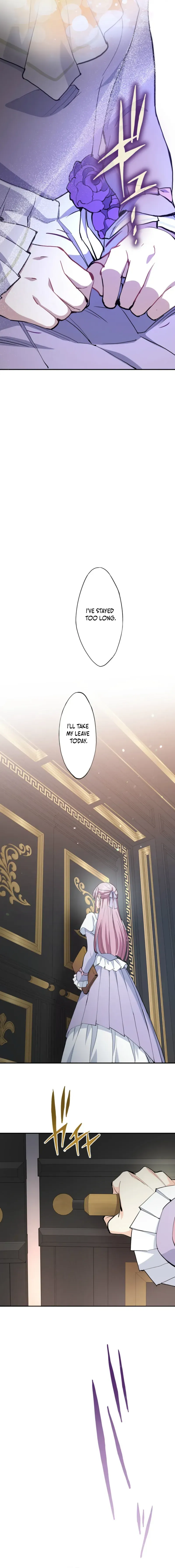 How the villainess Alicia saves the country Chapter 80 86 ac1b43abf81d