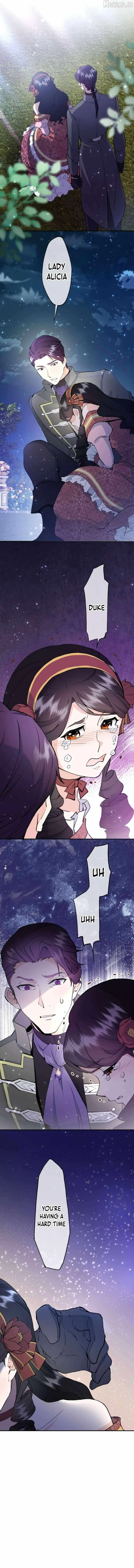 9e4f28f64e38
