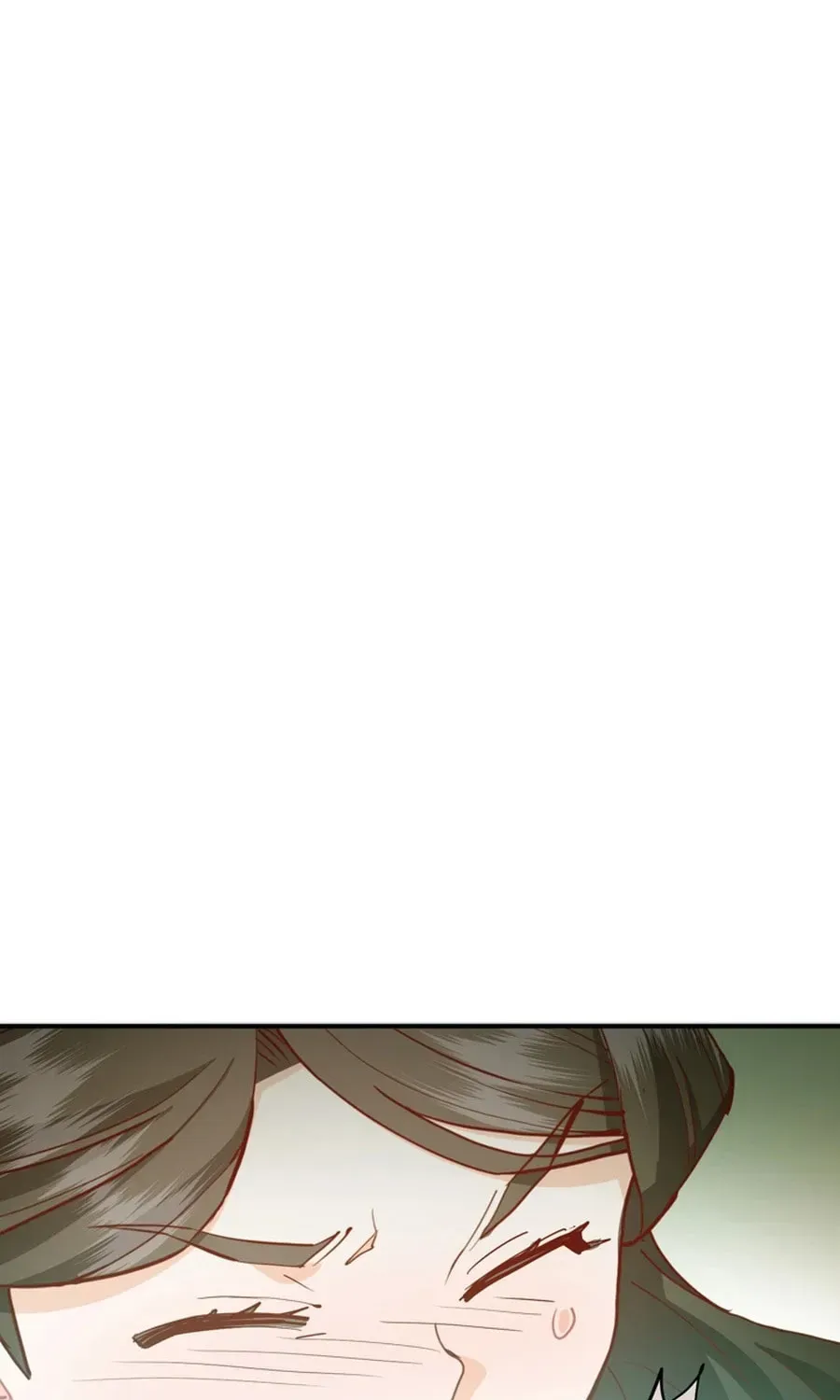 How the villainess Alicia saves the country Chapter 84 488 0376b94ae9fc