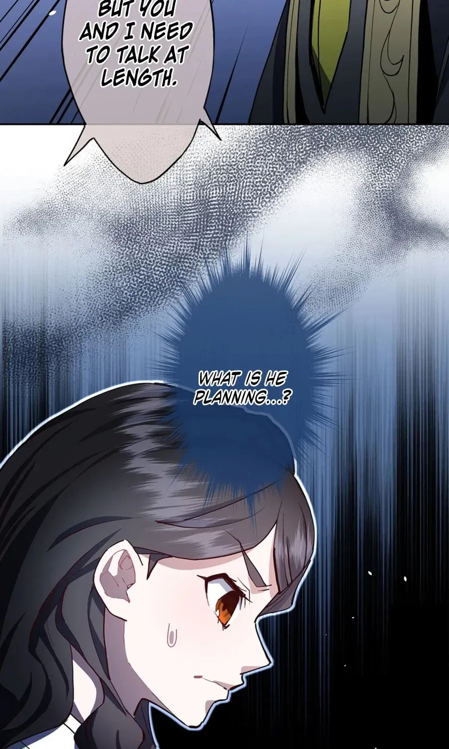 How the villainess Alicia saves the country Chapter 84 439 0423d8ae6e8b