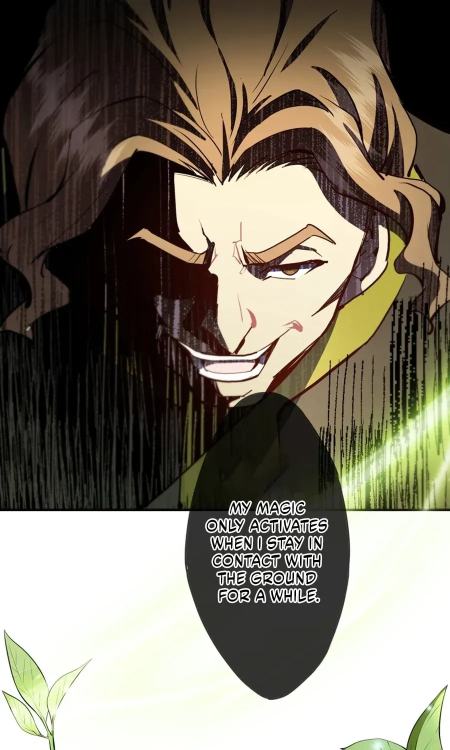 How the villainess Alicia saves the country Chapter 84 448 048241cd5db8