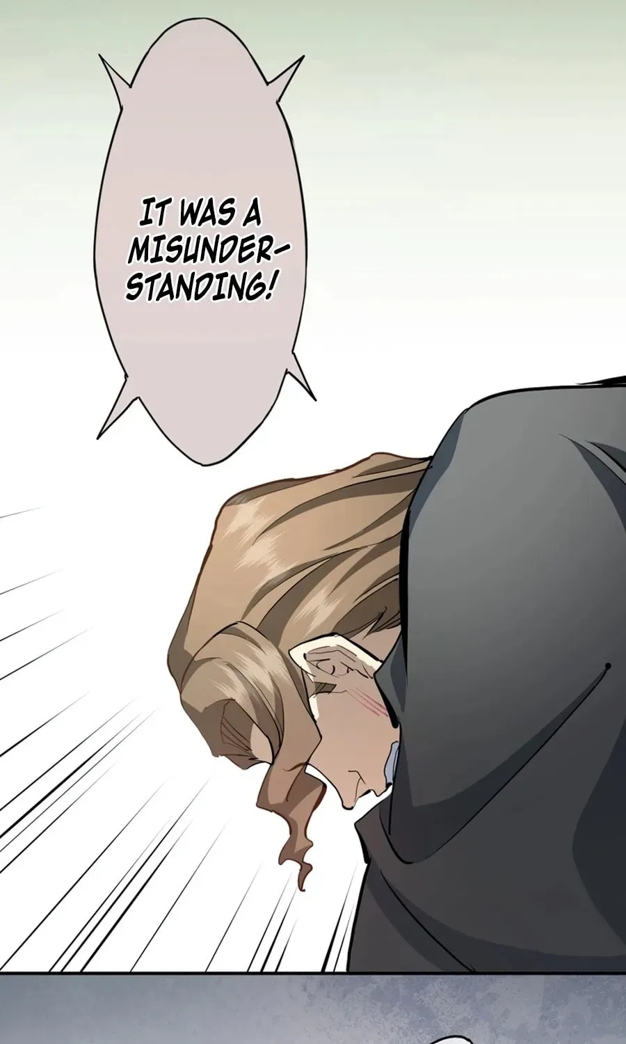 How the villainess Alicia saves the country Chapter 84 431 04db8893868e