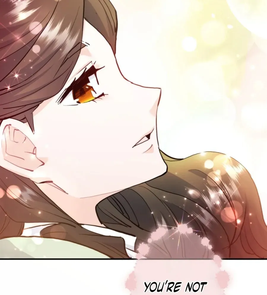 How the villainess Alicia saves the country Chapter 84 540 13f2aa4815fc