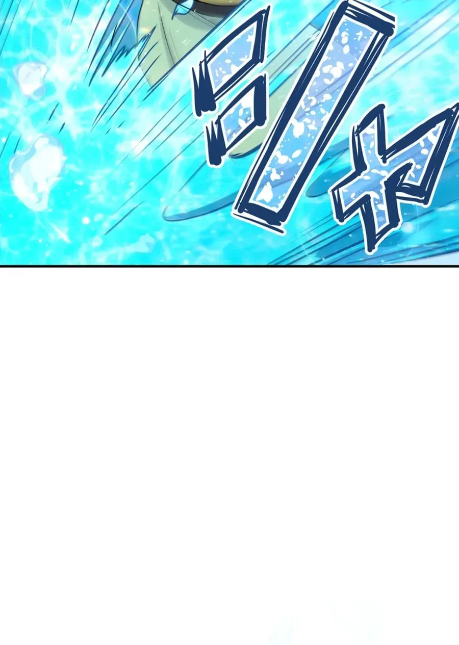 How the villainess Alicia saves the country Chapter 84 456 5396b02dad66