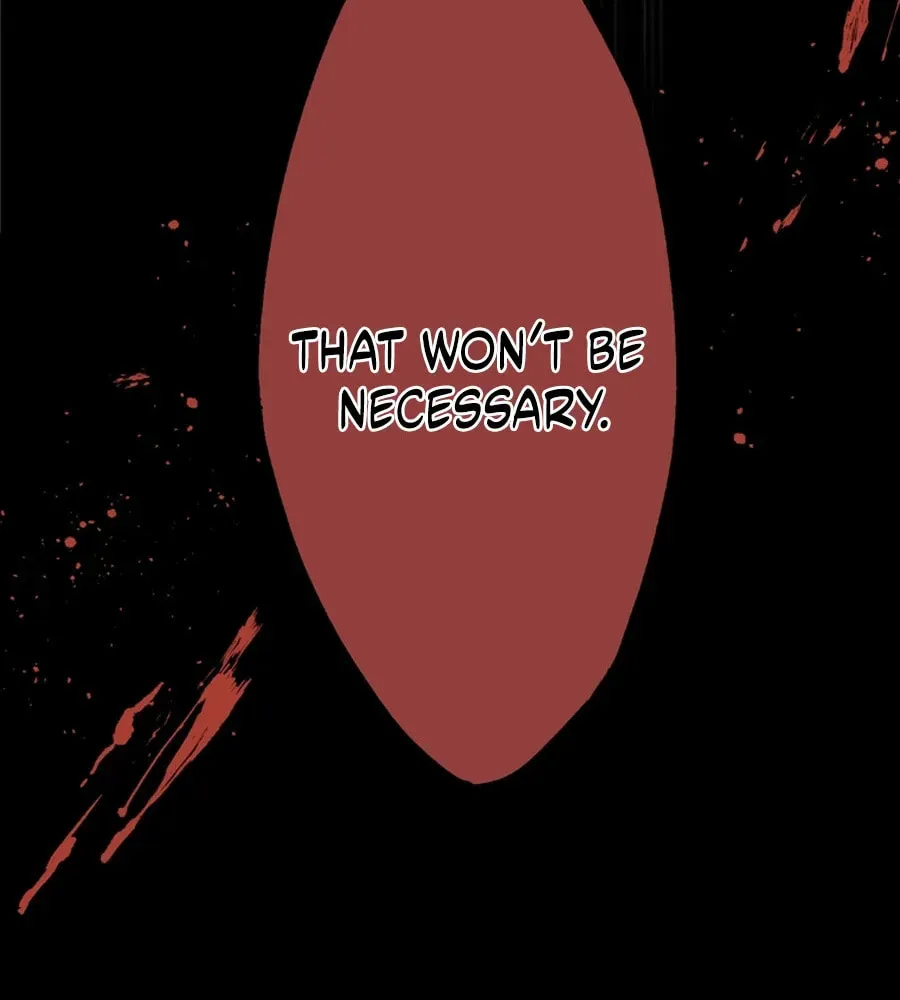 How the villainess Alicia saves the country Chapter 84 421 54dbe833718d